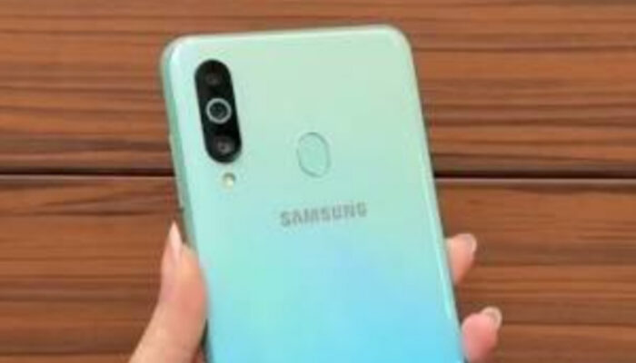 Dominasi Samsung di Pasar Smartphone Amerika Latin 2025