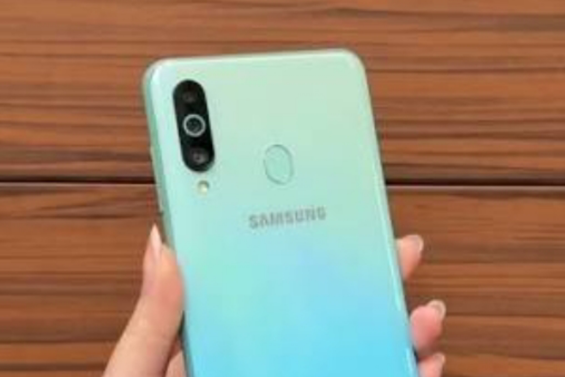 Dominasi Samsung di Pasar Smartphone Amerika Latin 2025