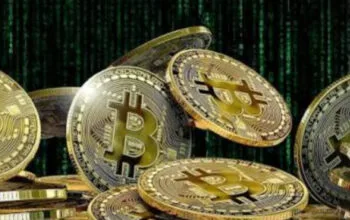 Drama Bithumb: Salah Kirim Bitcoin Senilai Rp2,2 Triliun!