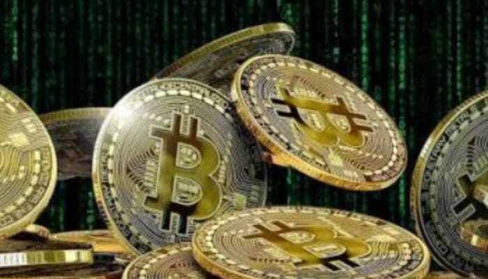 Drama Bithumb: Salah Kirim Bitcoin Senilai Rp2,2 Triliun!