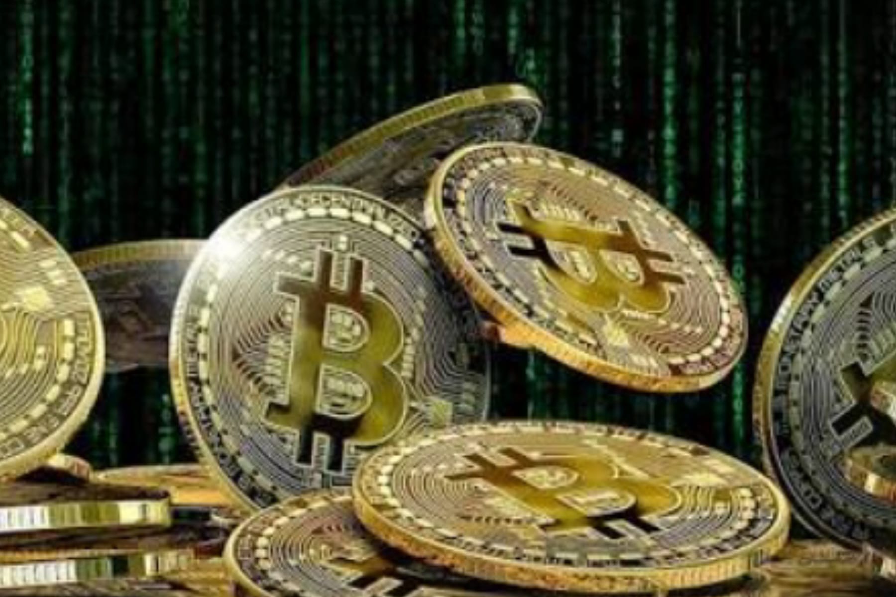 Drama Bithumb: Salah Kirim Bitcoin Senilai Rp2,2 Triliun!