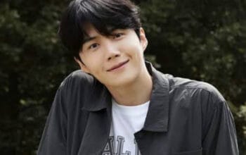 Dugaan Penggelapan Pajak Kim Seon Ho Melalui Perusahaan Keluarga