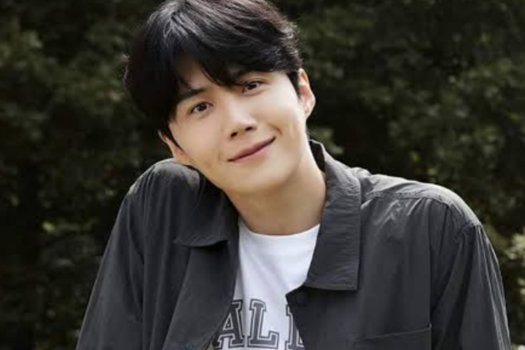 Dugaan Penggelapan Pajak Kim Seon Ho Melalui Perusahaan Keluarga