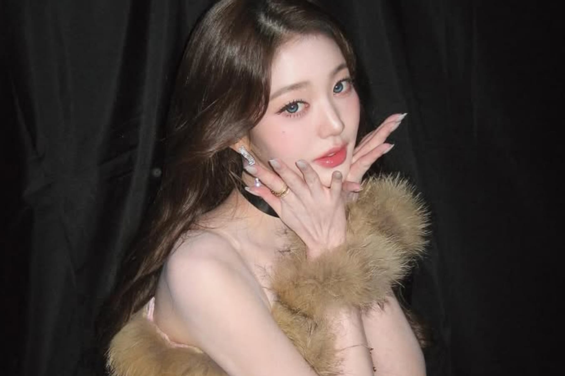 Efek Jang Wonyoung: APR Co. Ltd Tembus Rekor Penjualan 1,5 Triliun Won