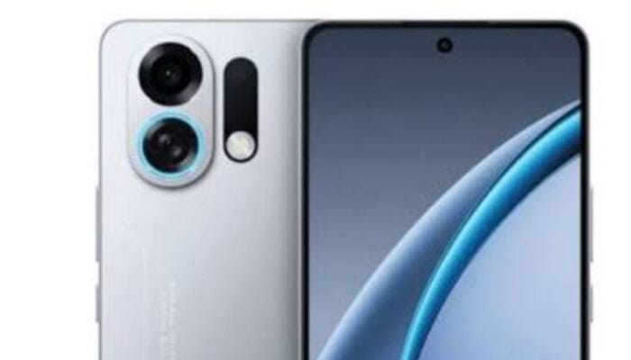 Ekspansi Oppo K14 Menuju Pasar Global