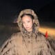 Eksperimen Berani Jennie BLACKPINK di Moncler: Ikonis atau Terlalu Dewasa?