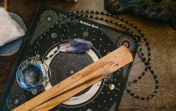 Energi Baru Pisces Mengubah Arah 12 Zodiak Hari Ini