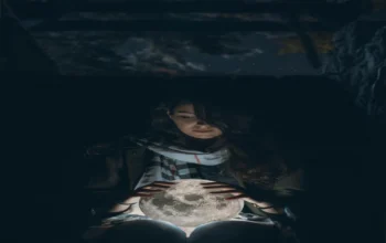 Energi Besar Langit Jumat Ini, Simak Nasib Zodiak Anda