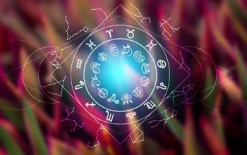 Energi Purnama Mengguncang, Simak Ramalan Zodiak Hari Ini 3 Energi Purnama Mengguncang, Simak Ramalan Zodiak Hari Ini