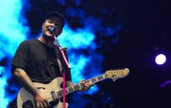 Eva Manurung Bela Virgoun Terkait Tudingan Inara Rusli