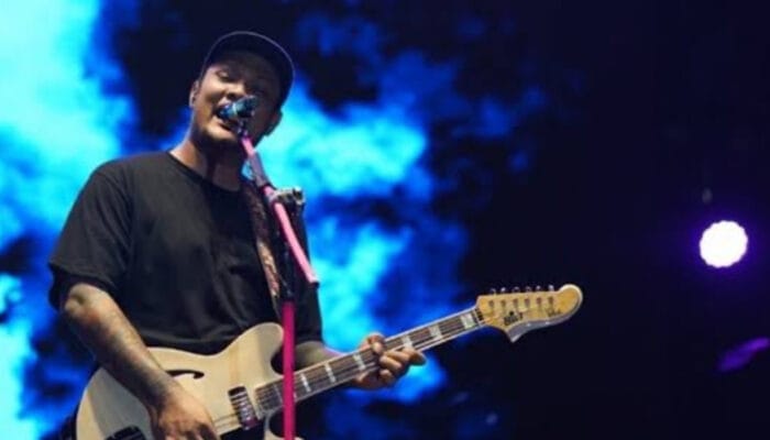 Eva Manurung Bela Virgoun Terkait Tudingan Inara Rusli