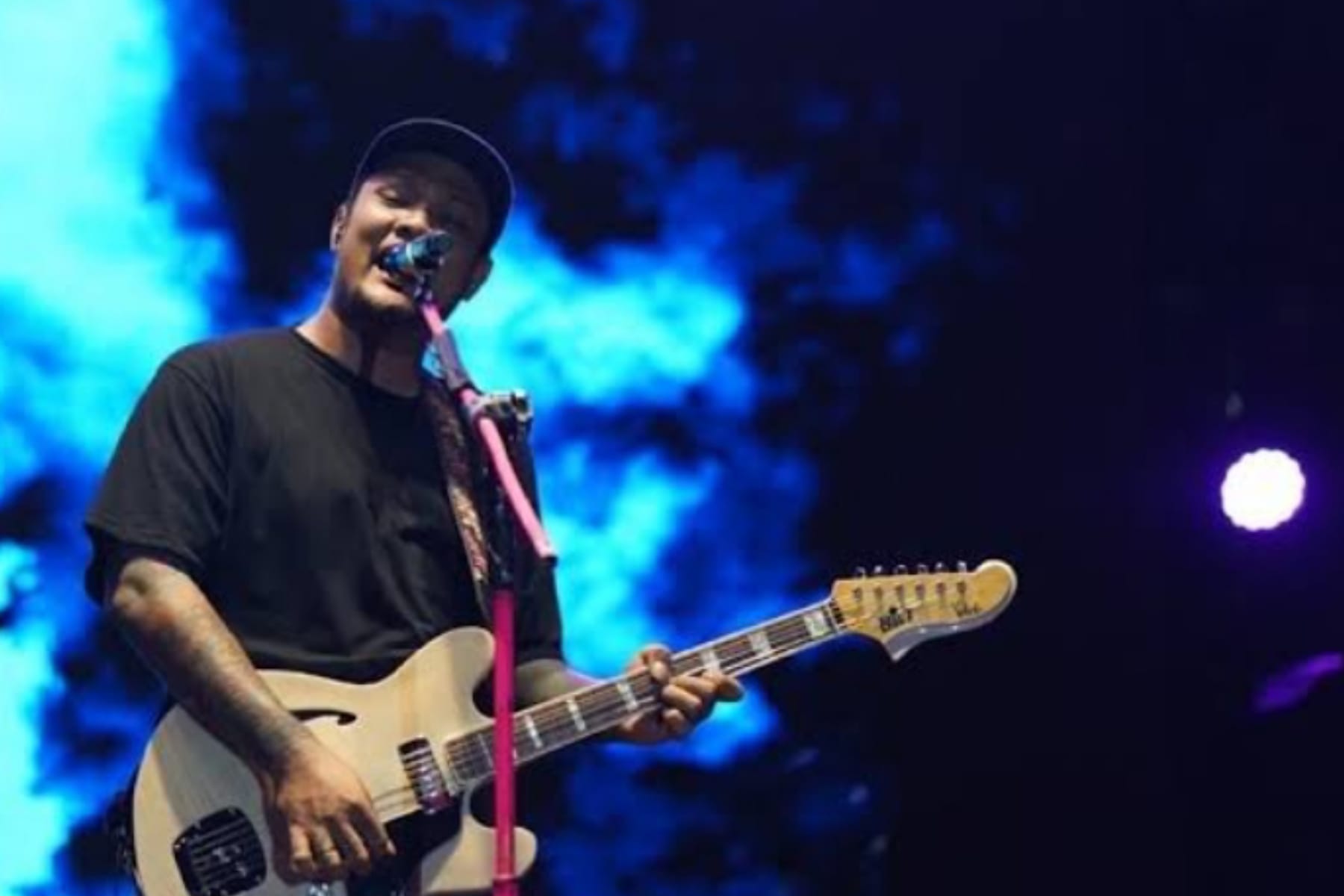 Eva Manurung Bela Virgoun Terkait Tudingan Inara Rusli