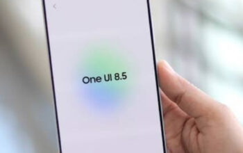 Evolusi Bixby di One UI 8.5: Asisten yang Lebih Manusiawi