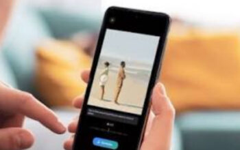 Evolusi Galaxy AI: Integrasi Multi-Agent dan Perplexity 3 Evolusi Galaxy AI: Integrasi Multi-Agent dan Perplexity