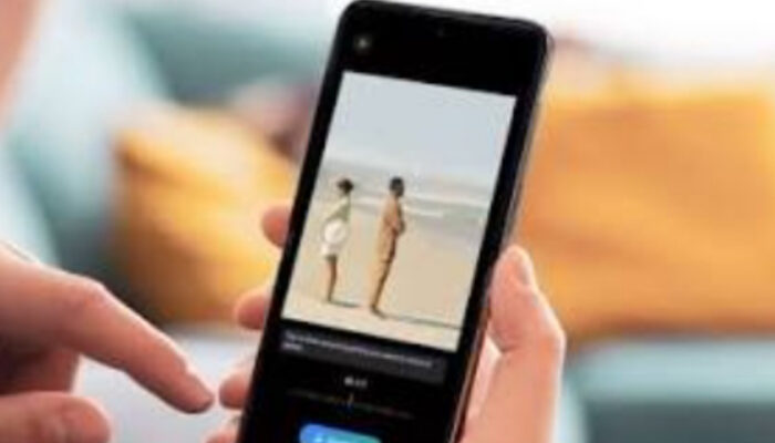 Evolusi Galaxy AI: Integrasi Multi-Agent dan Perplexity