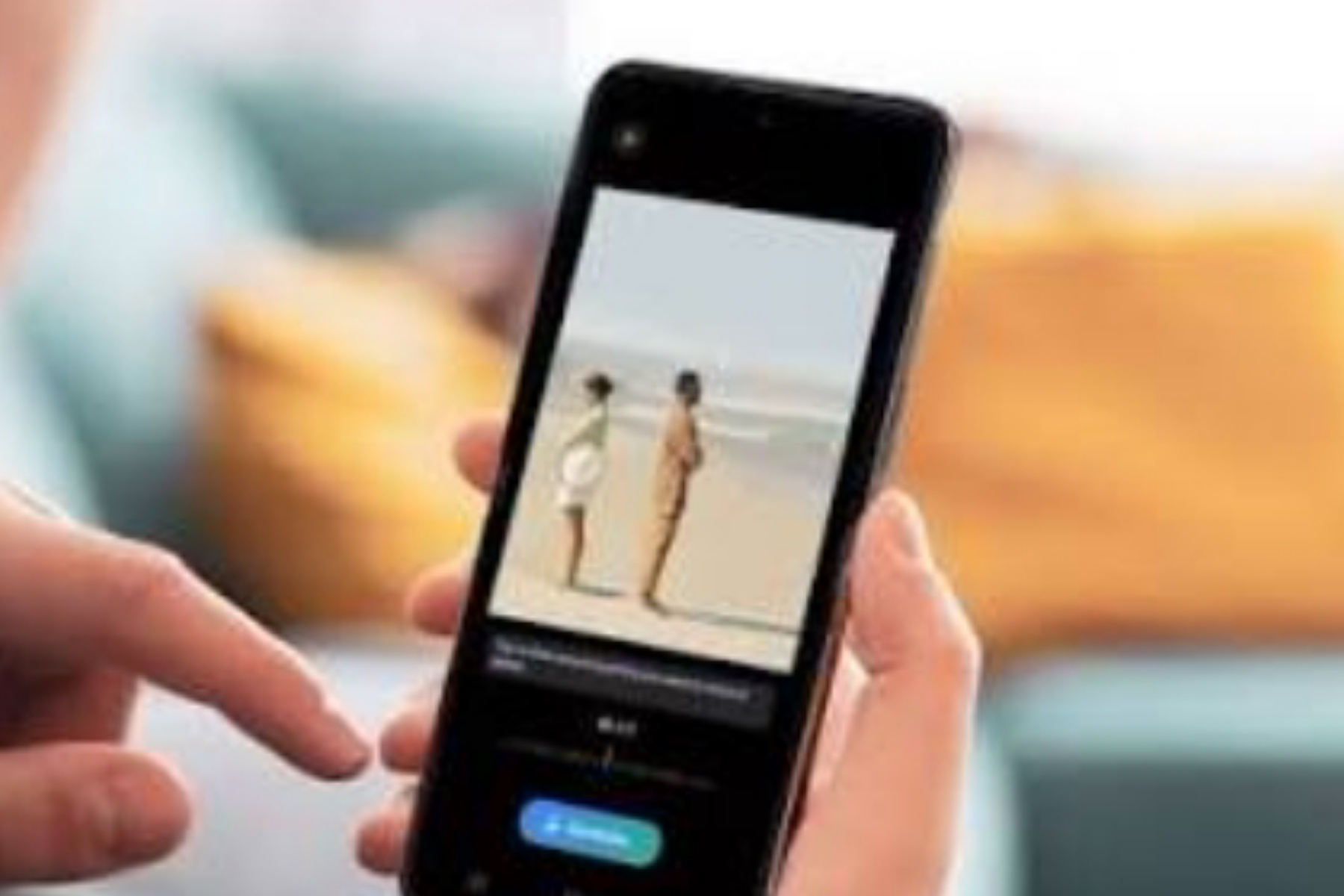 Evolusi Galaxy AI: Integrasi Multi-Agent dan Perplexity