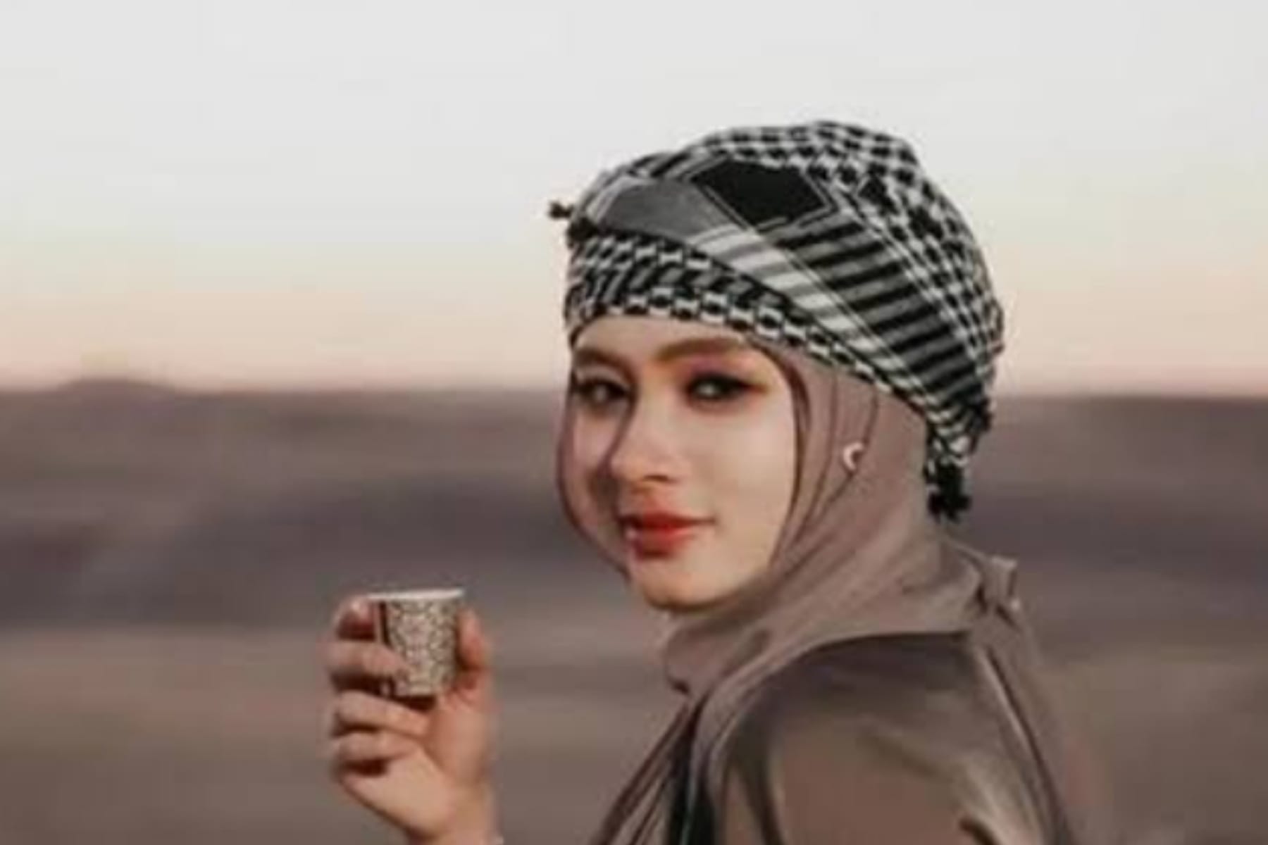 Fakta Baru Kasus CCTV di Rumah Inara Rusli