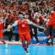 Final Futsal Indonesia vs Iran Siapa Bakal Angkat Trofi