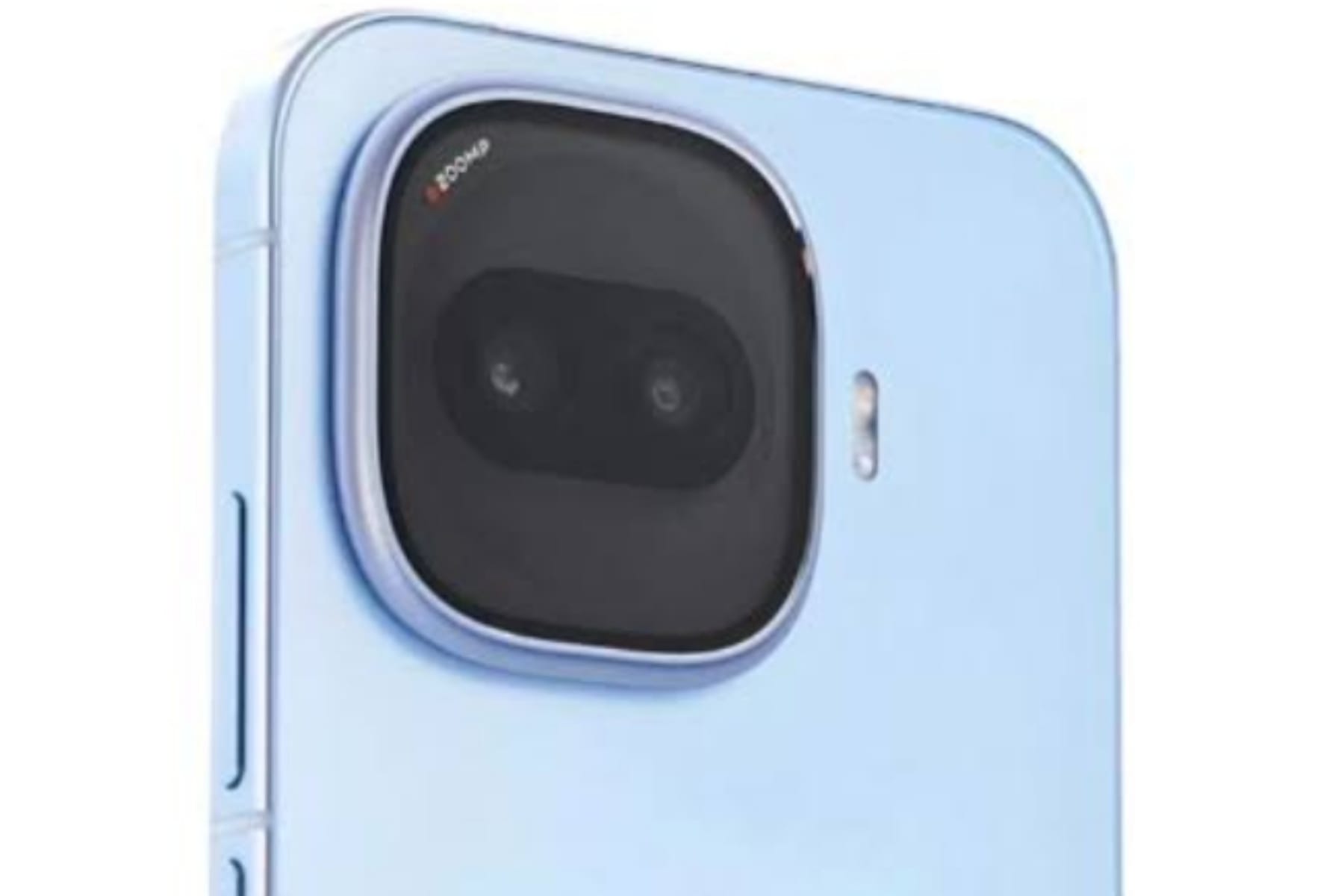 First Look iQOO 15R: Ponsel Compact Bertenaga untuk Profesional Muda