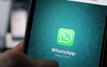 Fitur Baru WhatsApp: Jadwalkan Pesan Jadi Lebih Mudah 3 Fitur Baru WhatsApp: Jadwalkan Pesan Jadi Lebih Mudah
