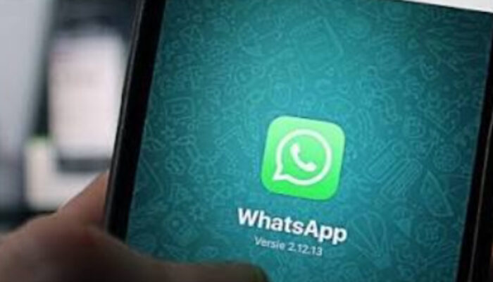 Fitur Baru WhatsApp: Jadwalkan Pesan Jadi Lebih Mudah
