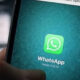 Fitur Baru WhatsApp: Jadwalkan Pesan Jadi Lebih Mudah