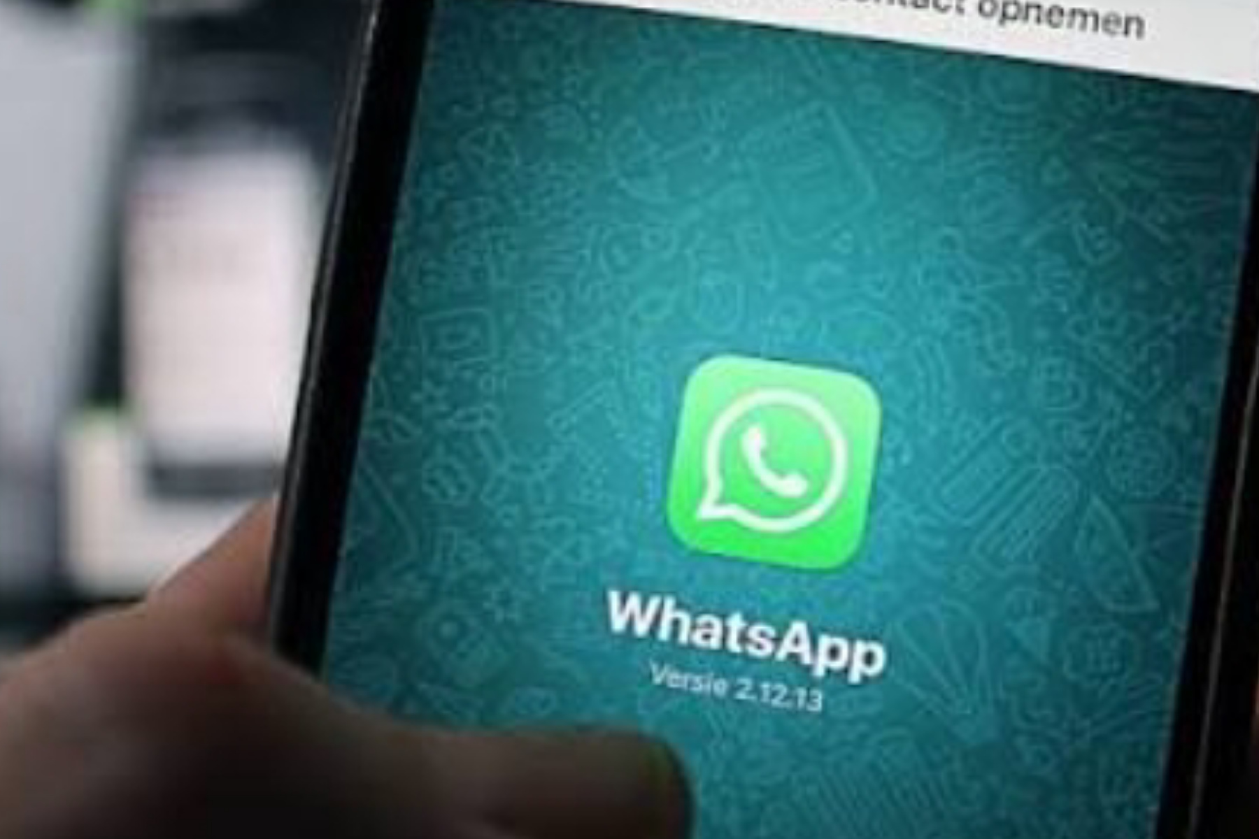 Fitur Baru WhatsApp: Jadwalkan Pesan Jadi Lebih Mudah