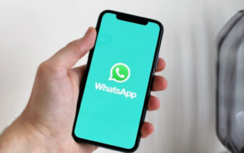 Fitur Baru WhatsApp: Ucapkan Selamat Tinggal pada Rasa Tertinggal