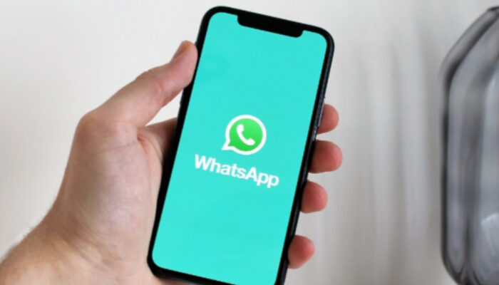 Fitur Baru WhatsApp: Ucapkan Selamat Tinggal pada Rasa Tertinggal