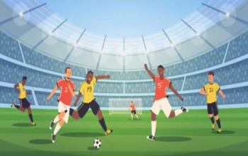 Futsal Dunia Bergejolak, Timnas Indonesia Naik Daun