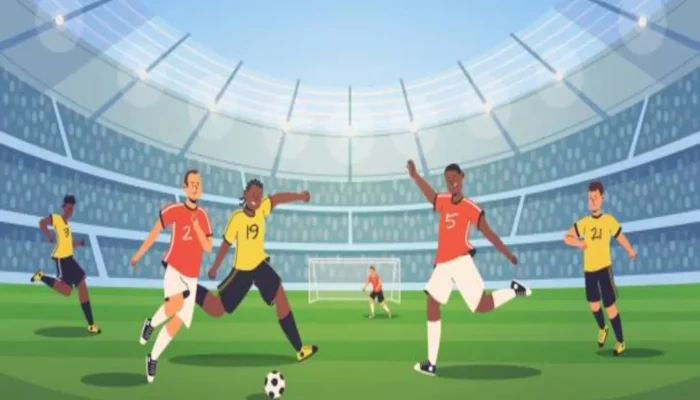 Futsal Dunia Bergejolak, Timnas Indonesia Naik Daun