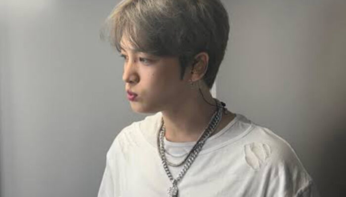 Gebrakan Kim Jaejoong: iNKODE Siap Debutkan KEYVITUP dan VAY ONN