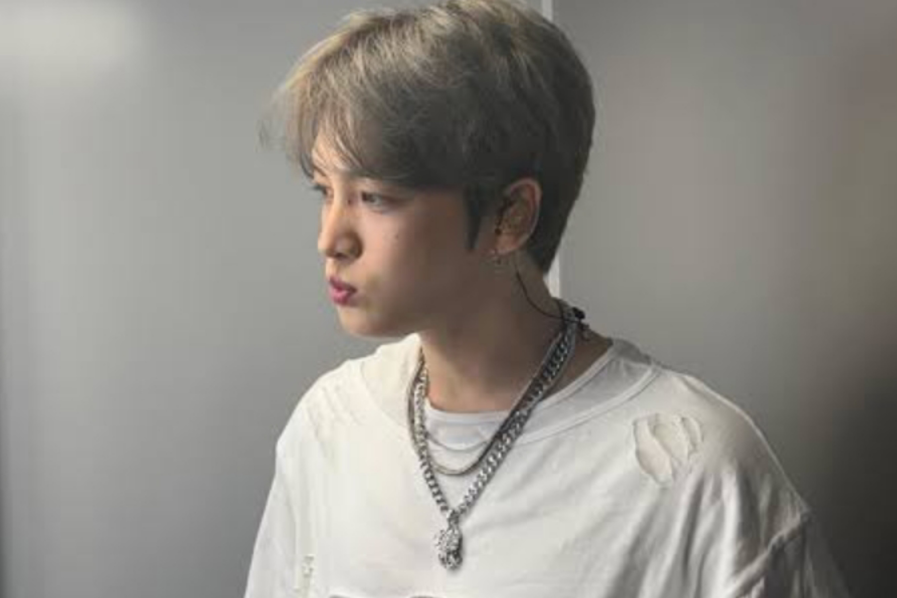 Gebrakan Kim Jaejoong: iNKODE Siap Debutkan KEYVITUP dan VAY ONN