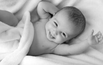 Golden Age: Memahami Pentingnya Perkembangan Anak Usia Dini