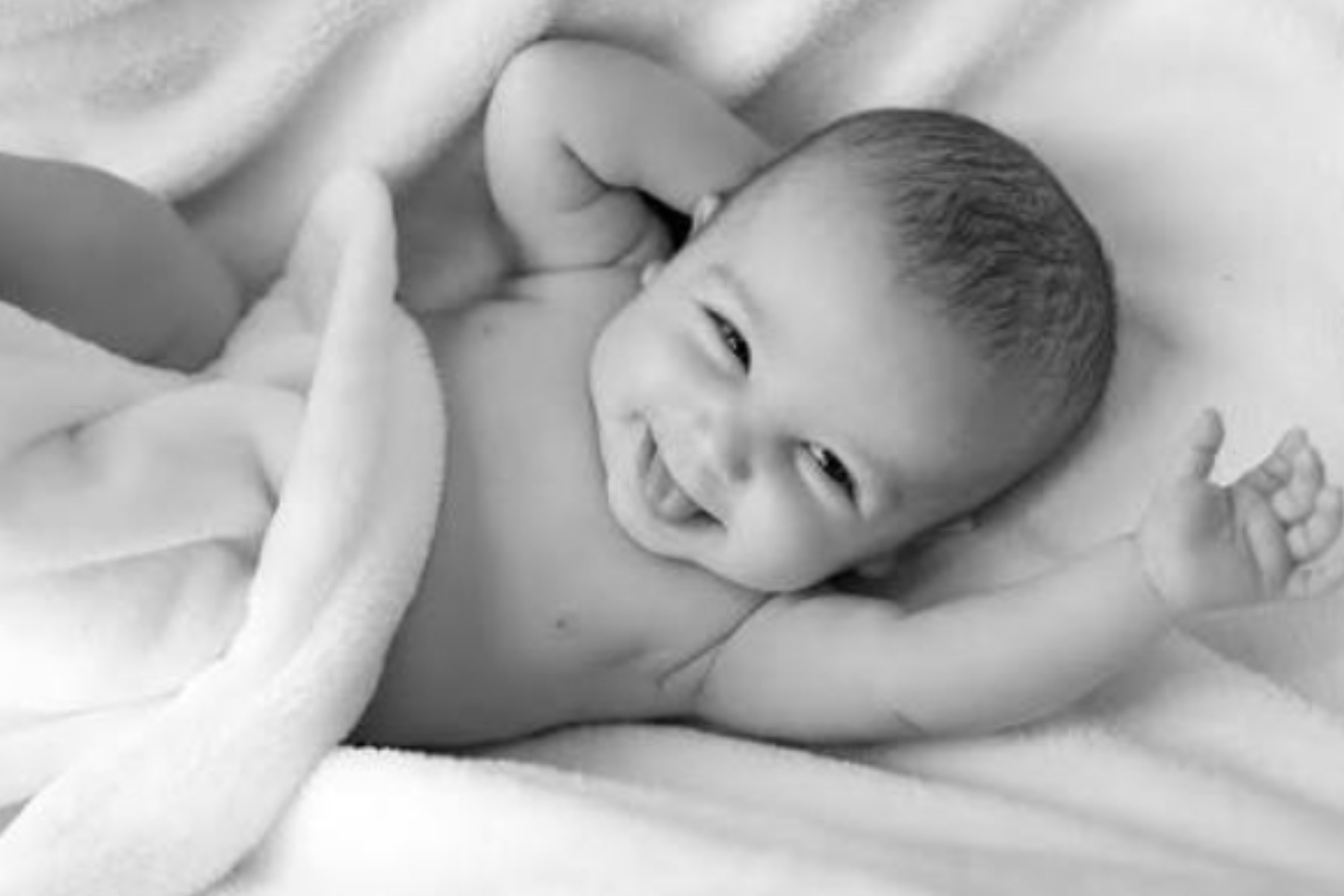 Golden Age: Memahami Pentingnya Perkembangan Anak Usia Dini