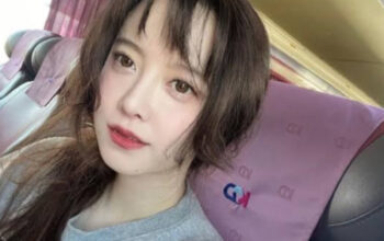 Goo Hye Sun Lulus Master KAIST: Bukti Kecerdasan di Luar Akting