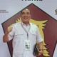 HUT Ke-18 Gerindra, Lutfi Achmad Bawa Semangat 'Manajemen Profesional' ke Politik Kota Sukabumi