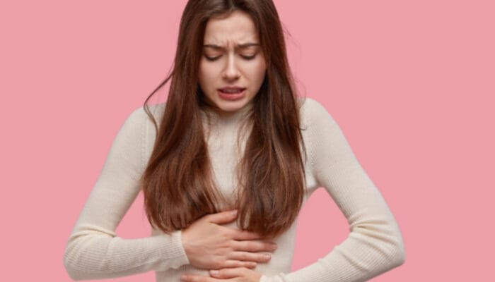 Haid Singkat 3 Hari: Apakah Pasti Tanda Kehamilan?