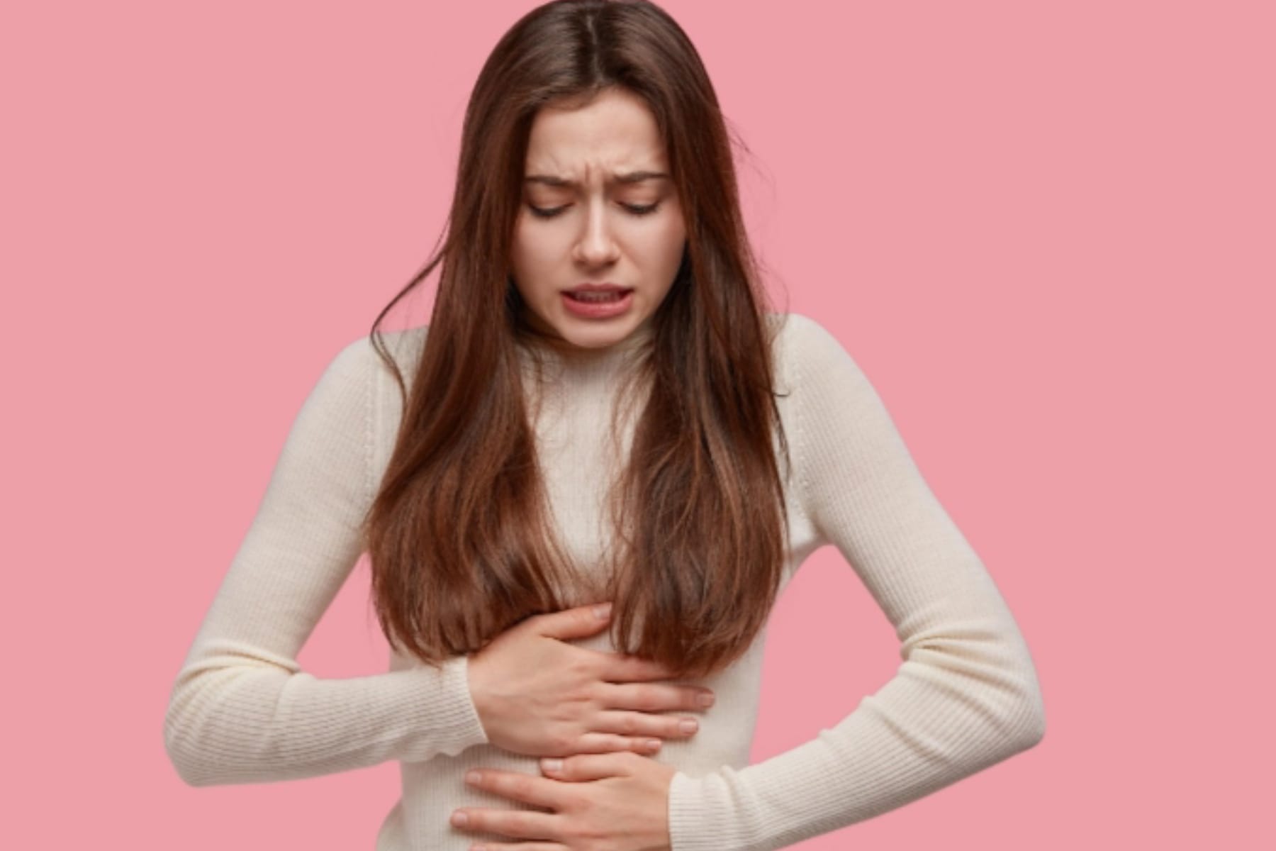 Haid Singkat 3 Hari: Apakah Pasti Tanda Kehamilan?