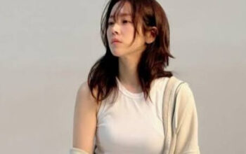 Han Ji Min dan Realita Cinta dalam 'The Practical Guide to Love' 3 Han Ji Min dan Realita Cinta dalam 'The Practical Guide to Love'