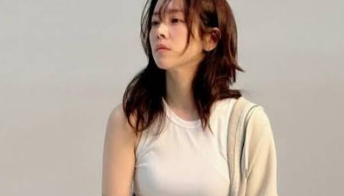 Han Ji Min dan Realita Cinta dalam ‘The Practical Guide to Love’