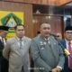 Hapus Praktik Jual Beli Jabatan, Bupati Bogor Lantik Pejabat Baru dengan Mekanisme Transparan