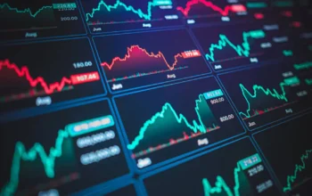 Harga Saham BUMI Terkini & Dampak Pasar: Update 23 Februari 2026