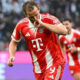 Harry Kane Tegaskan Setia di Bayern Munich di Tengah Isu Barcelona
