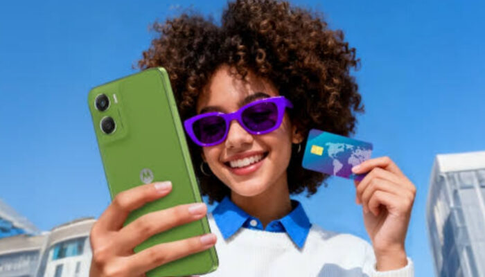 Hasil Polling Motorola: Mana yang Layak Dibeli?