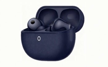 Huawei FreeBuds Pro 5 Segera Hadir Secara Global