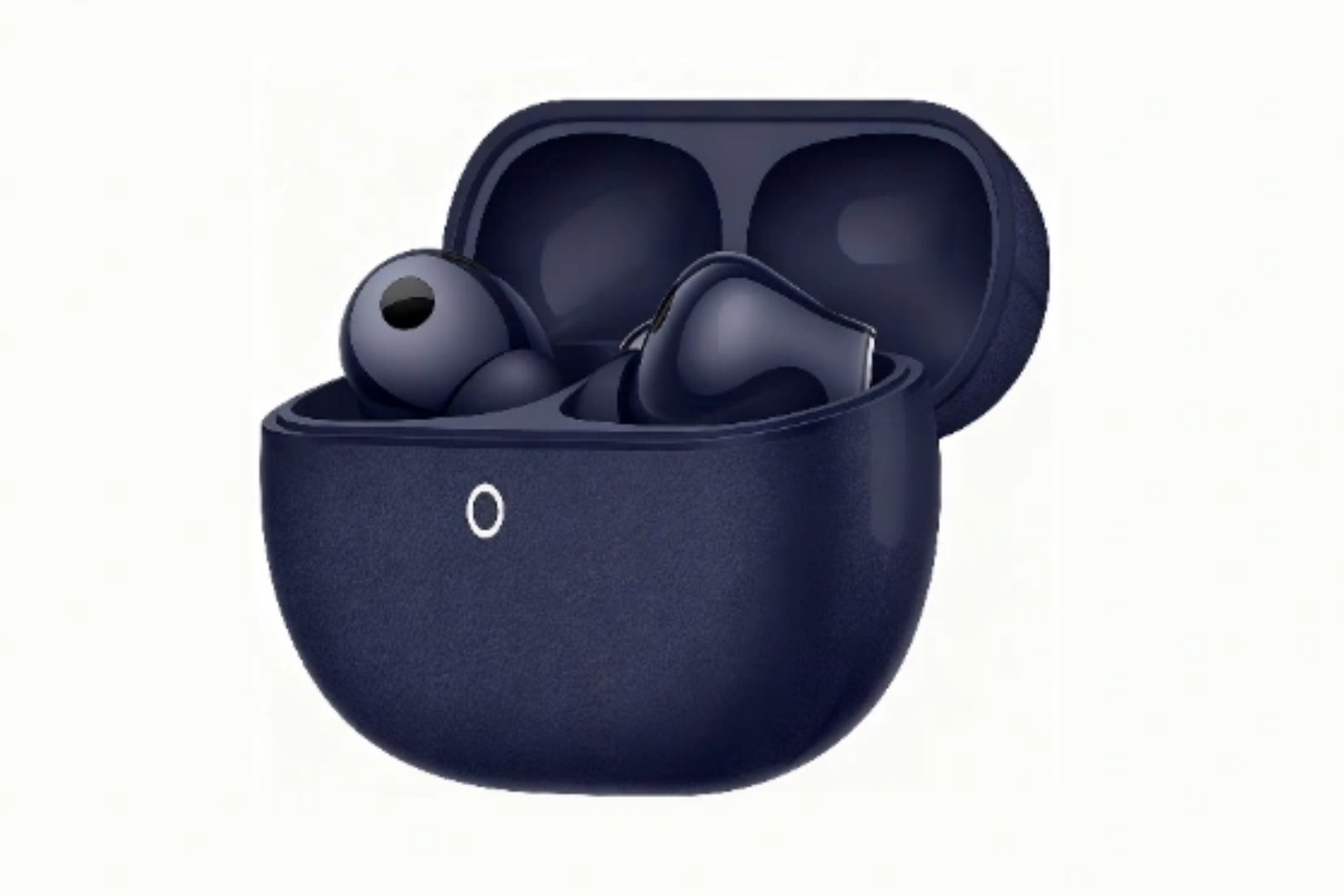 Huawei FreeBuds Pro 5 Segera Hadir Secara Global