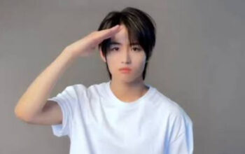 IDID Resmi Rekrut Anggota Fandom WITHID Secara Kontinyu