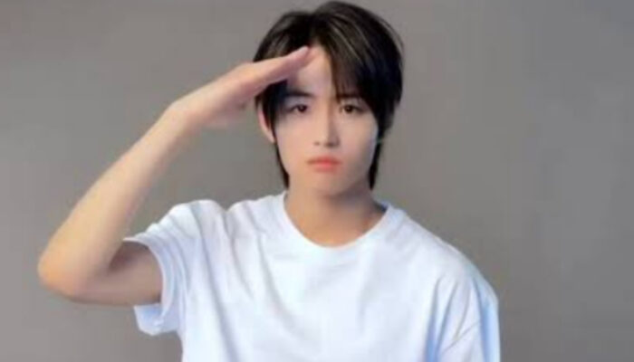 IDID Resmi Rekrut Anggota Fandom WITHID Secara Kontinyu