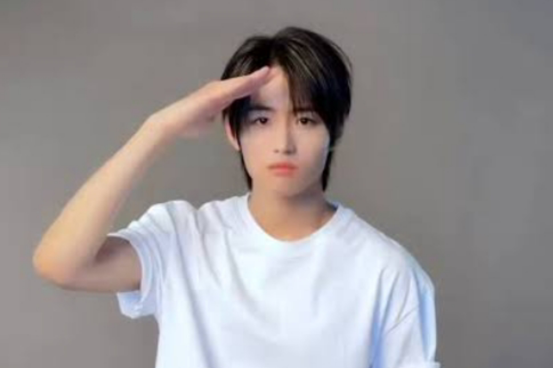 IDID Resmi Rekrut Anggota Fandom WITHID Secara Kontinyu